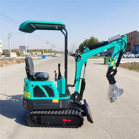 chinese digger manufacturers|cheap mini diggers for sale.